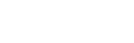 稷山县产品视频拍摄