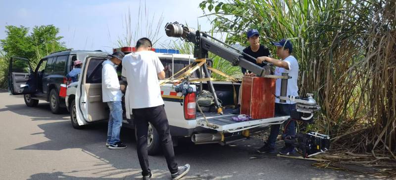 稷山县电商产品视频拍摄制作核心策略，助力产品抢占电商高地