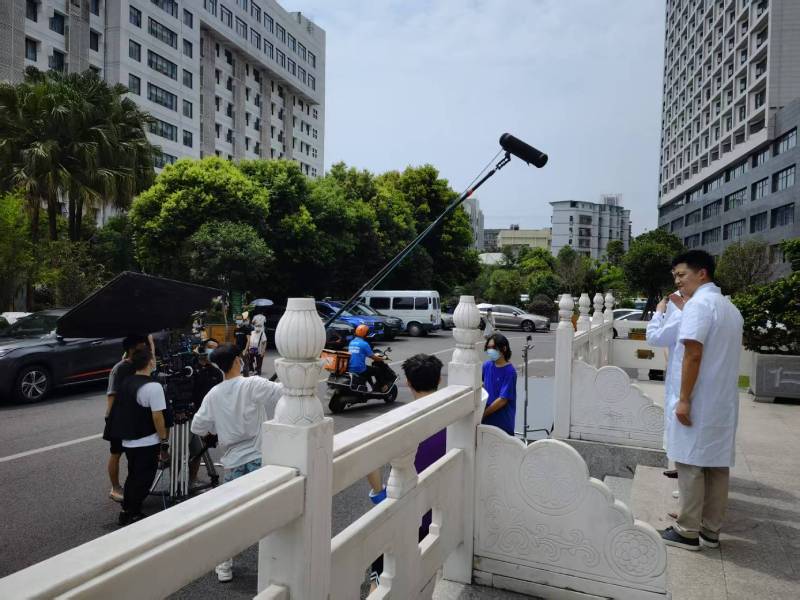 福利加码！稷山县电商产品宣传视频限时特惠抢先看