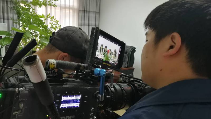 用镜头讲好产品故事！稷山县产品视频拍摄公司让冰冷商品拥有温度与灵魂