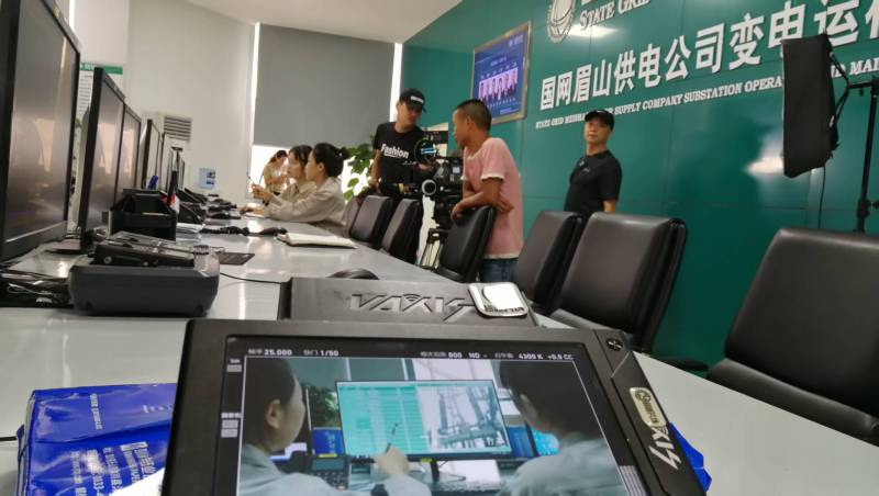 稷山县产品宣传视频拍摄公司：如何打造兼具传播力与转化力的内容？