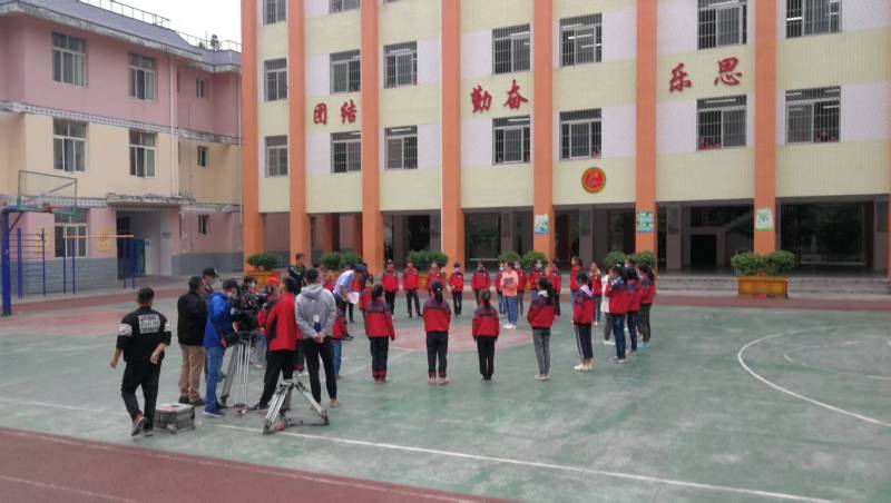 让产品 “动” 起来！优质稷山县产品视频拍摄公司是怎么炼成的？