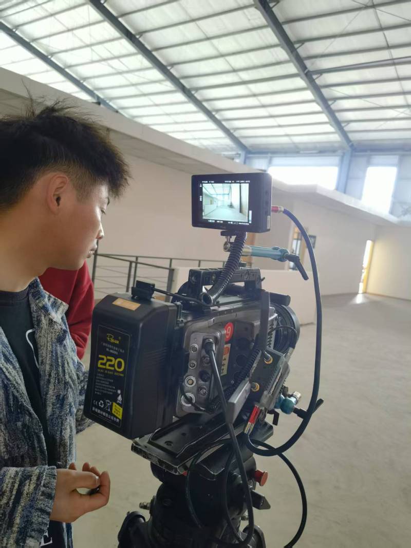 稷山县电商产品视频拍摄制作：小成本也能产出高质感内容？