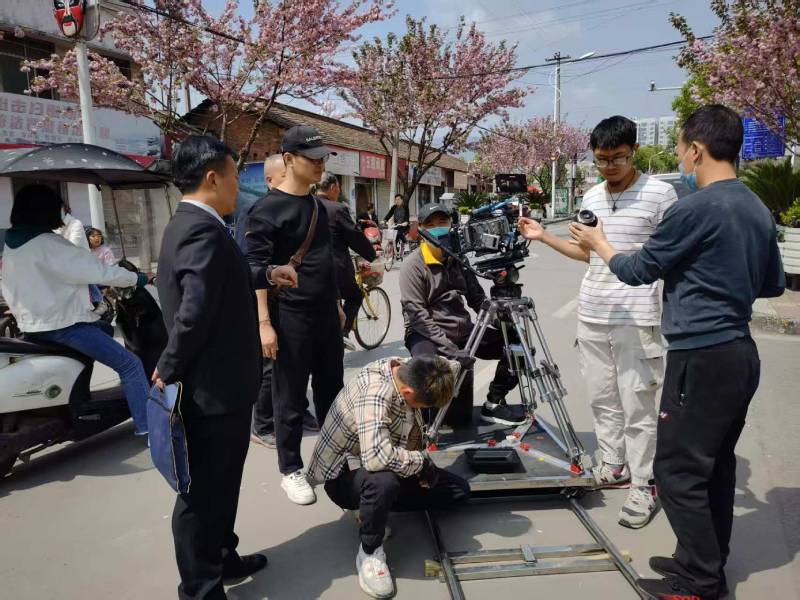 专业稷山县电商产品视频拍摄制作：AI赋能高效内容生产