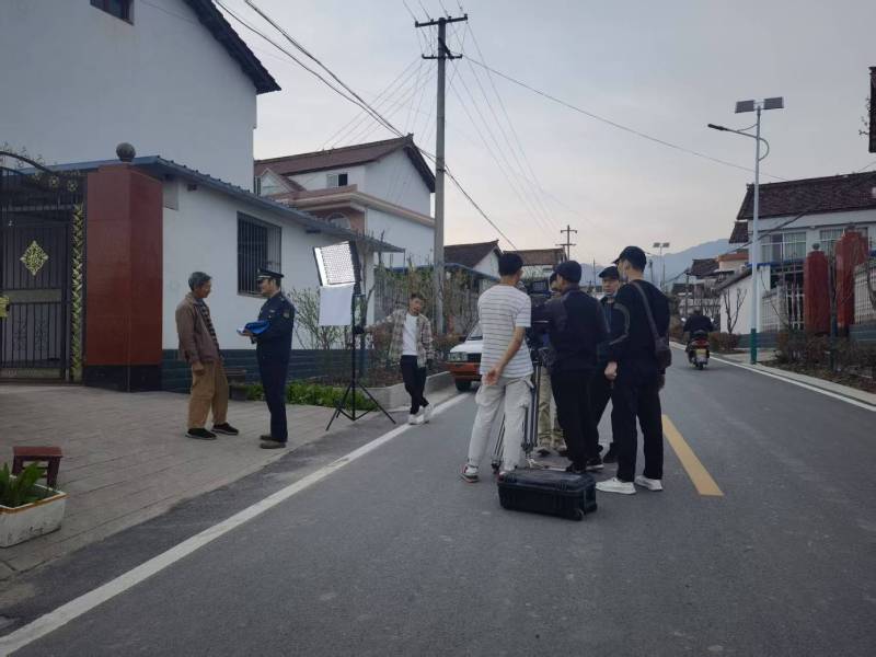 稷山县产品视频拍摄全攻略：2026年专业团队选择指南