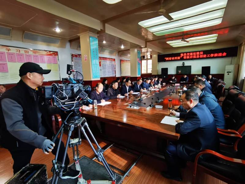 零经验也能拍大片？稷山县产品视频拍摄公司全程代运营托管服务